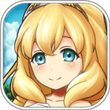 公主萌萌消v1.3.5