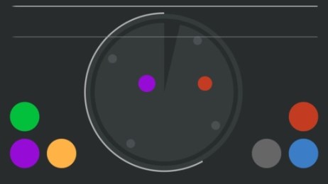 点连点v1.10截图1