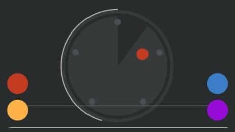 点连点v1.10截图4