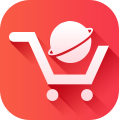 小土豆全球购v1.3.11