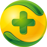 360手机卫士v8.12.5