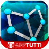 一笔画大师v1.3.4