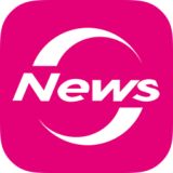 和新闻v2.8.4