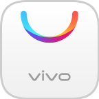 vivo 应用商店v7.7.0.6