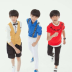 TFBOYS组合壁纸大全v11.11