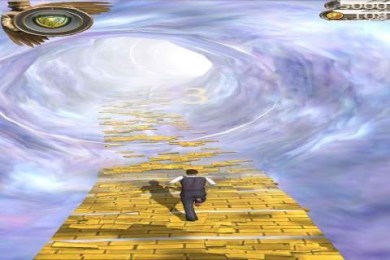 魔法森林的宝藏v2.7.5截图1