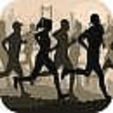 英雄跑酷激战版v1.7