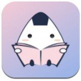 饭团看书v1.17.51