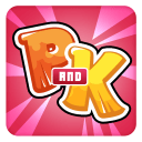 拳打和脚踢v1.13