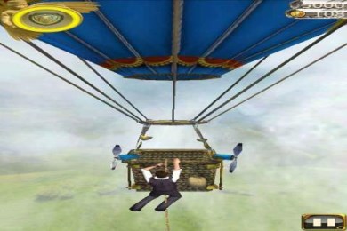 魔法森林的宝藏v2.7.5截图3