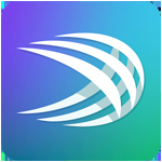 SwiftKey输入法v6.3.0.76