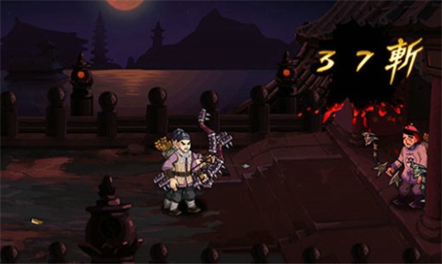 欢喜密探v1.3.4截图4