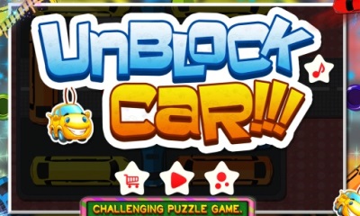 不阻止汽车v1.8截图4