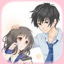 为什么不能是我v1.4.4