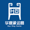 华鼎承运商v1.3.4