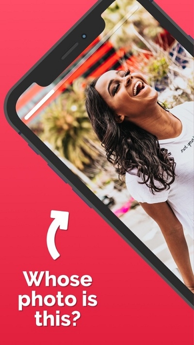 Picture Roulette v36.3.9截图1