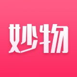 妙物v2.8.12