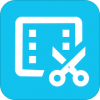 视频编辑一点通v2.6