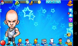 少年春天班v1.6截图3