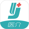 医介v2.6.8