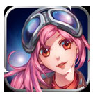 雷霆2015：萌战机修改版v1.3.3