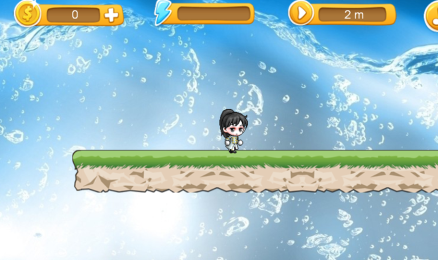 进击的暴君v1.7截图3