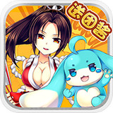 全职冒险家v1.4.4