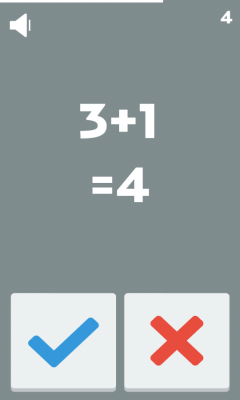 Freaking Matv1.16截图2