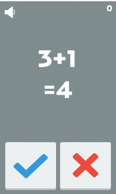 Freaking Matv1.16截图1