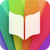 书丛v1.6