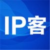 IP客v2.4.6
