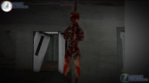 神秘仪式3:黑暗元素v1.1.10截图2