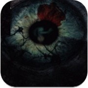 神秘仪式3:黑暗元素v1.1.10