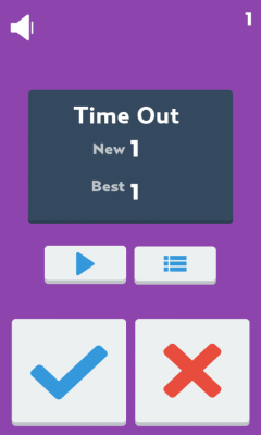 Freaking Matv1.16截图4