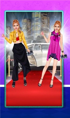 后宫大改造手游v1.4.21截图2