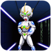 钢铁侠冲击v1.27