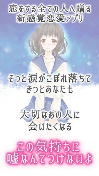 为什么不能是我v1.4.4截图4