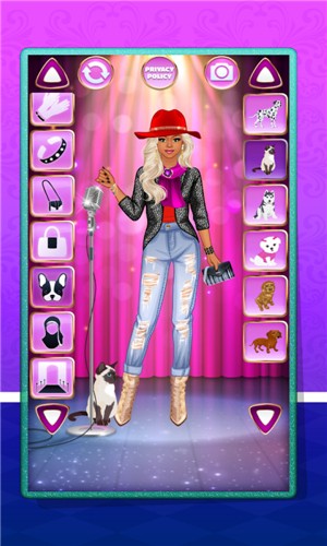 后宫大改造手游v1.4.21截图3