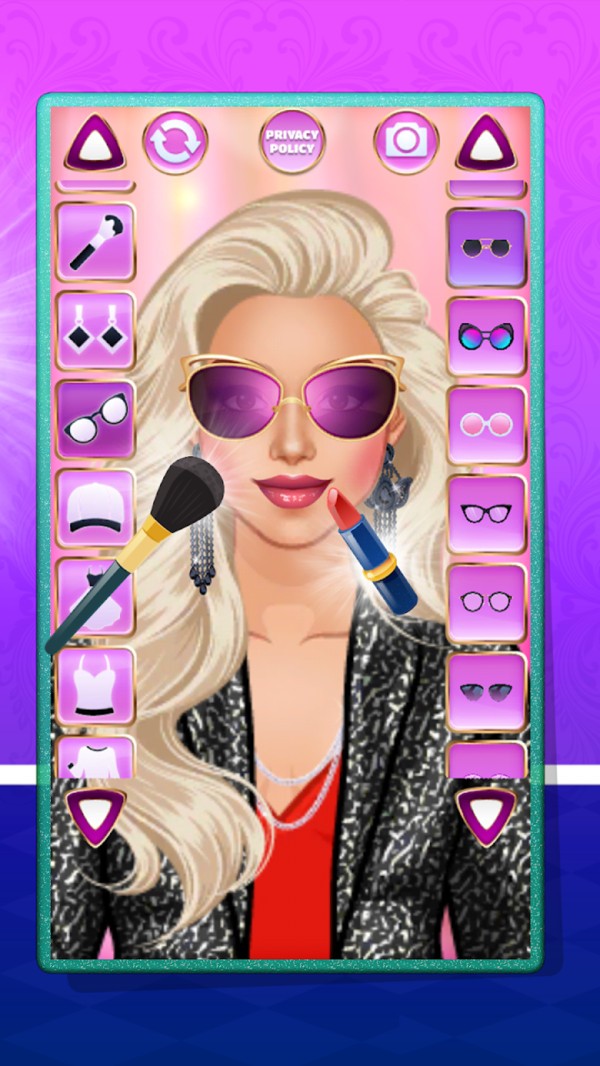 后宫大改造手游v1.4.21截图4