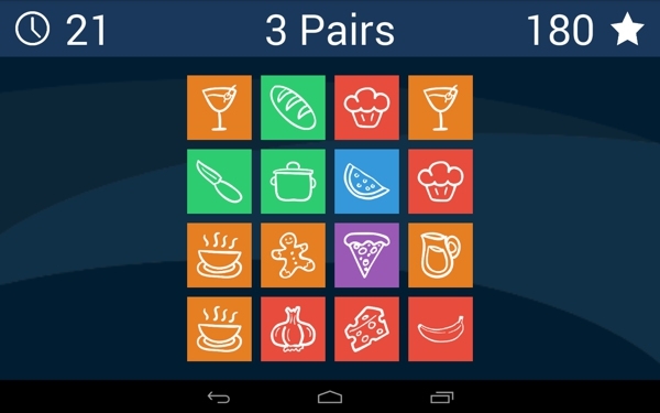 双连击v1.10截图1