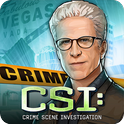 CSI暗罪谜踪v2.63.8