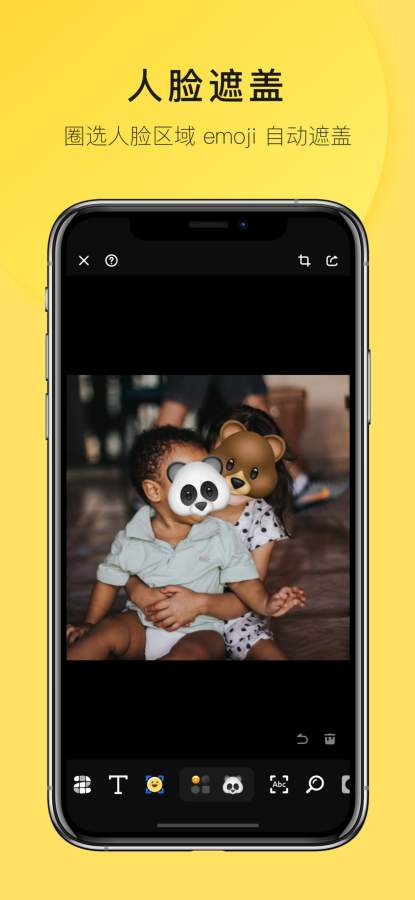 Pico · 图像标注v1.11截图2
