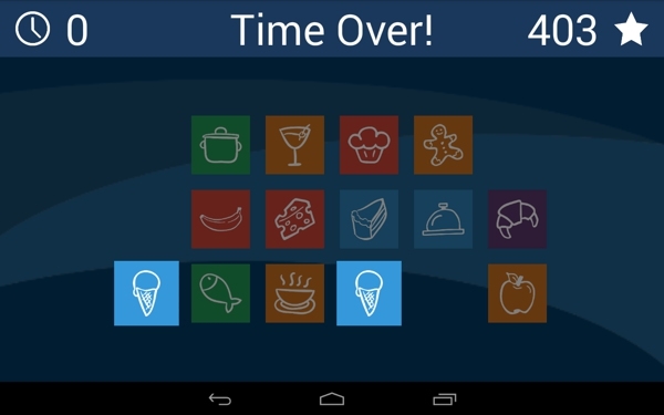 双连击v1.10截图2