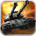 红色坦克4Dv1.9.17