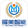 曜美智能v1.1.5
