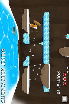 破冰狂人v1.0.8截图4