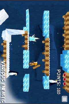 破冰狂人v1.0.8截图1