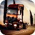 疯狂货车赛v2.7