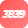 3839淘电商分销v2.4.8