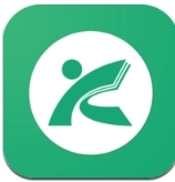 搜书侠官网v1.8.8